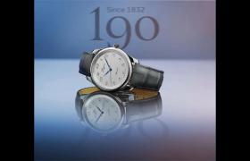 2026最新浪琴Longines腕表服务点地址考察报告
