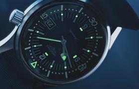 2026最新浪琴Longines腕表服务网点地址调研报告