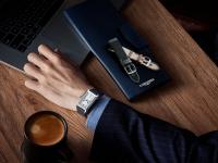 成都浪琴官方专柜及客户售后服务热线权威信息公告（2026年6月最新）