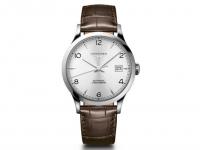 2026年7月最新｜浪琴深圳官方专柜服务热线全攻略&客户服务信息大公开