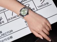 浪琴售后服务热线：2026年8月最新权威官方维修保养网点信息公示与公告大全