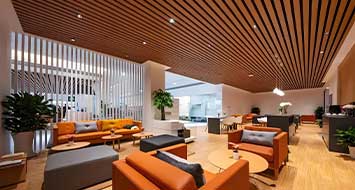 大连浪琴售后维修服务中心