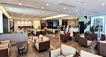 济南浪琴售后维修服务中心