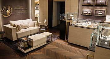 苏州浪琴售后维修服务中心