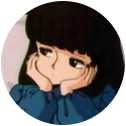 玩表人生-用户-无锡浪琴维修服务