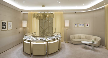 温州浪琴售后维修服务中心